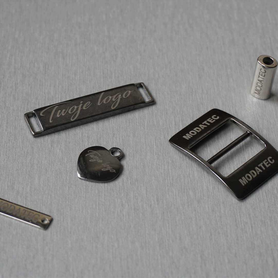 METAL