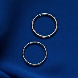 Regulatory i łączniki - KDW-19 (21MM)