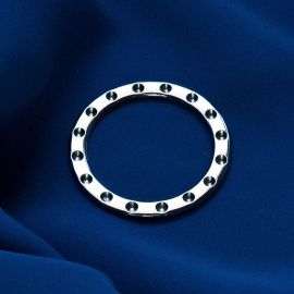 Regulatory i łączniki - KD-022 (30MM)