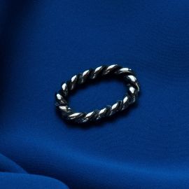 Regulatory i łączniki - KŁ-14 (10MM X 20MM) 