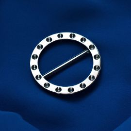 Regulatory i łączniki - DD-055 (30MM)