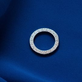 Regulatory i łączniki - KED-17 (13MM)