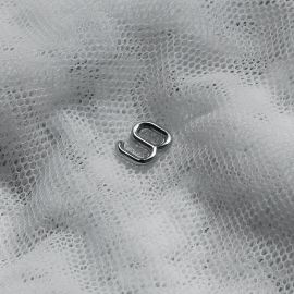 Regulatory i łączniki - RM-061 (5MM)