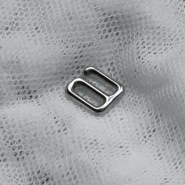 Regulatory i łączniki - RHM-010 (8MM)