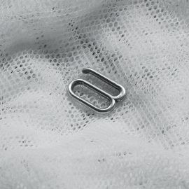 Regulatory i łączniki - RSO-062 (10MM)