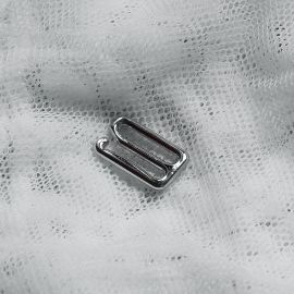 Regulatory i łączniki - RH-010 (13MM)