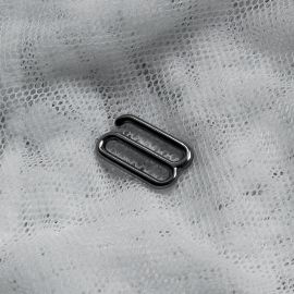Regulatory i łączniki - RD-060 (15MM)
