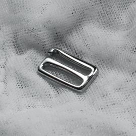 Regulatory i łączniki - DG-14 (20MM)