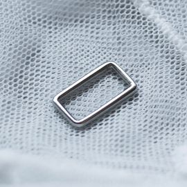 Regulatory i łączniki - Z-330 (7MM X 14,5MM)