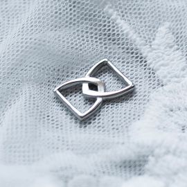 Regulatory i łączniki - KŁM-089 (10MM) 