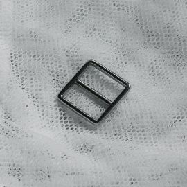 Regulatory i łączniki - KS-13 (13MM)