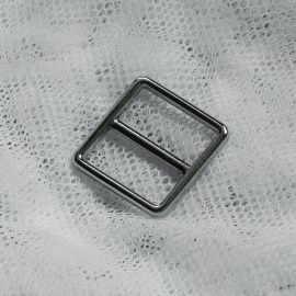 Regulatory i łączniki - RK-090 (15MM)