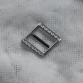 Regulatory i łączniki - KE-17 (13MM)