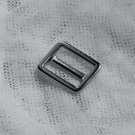 Regulatory i łączniki - ZZ-030 (15MM)
