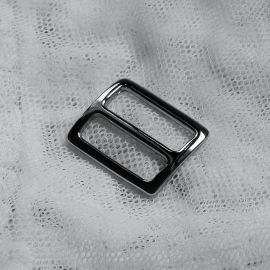 Regulatory i łączniki - EK-14 (7MM X 20MM)