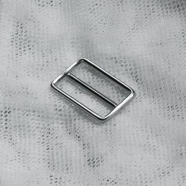 Regulatory i łączniki - RND-15 (19MM)
