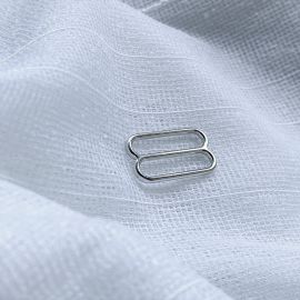 Regulatory i łączniki - RMW-19(18MM)