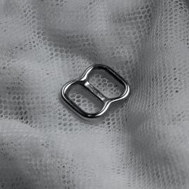 Regulatory i łączniki - RG-614 (10MM)