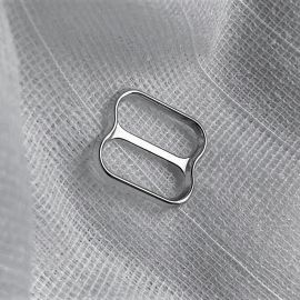 Regulatory i łączniki - RGD-10 (14MM)