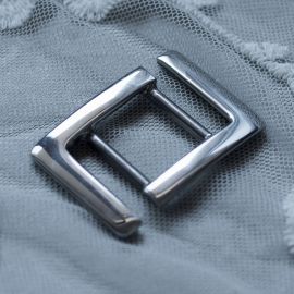 Regulatory i łączniki - RD-20 (23,5MM)