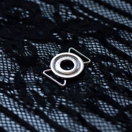Metal - 2