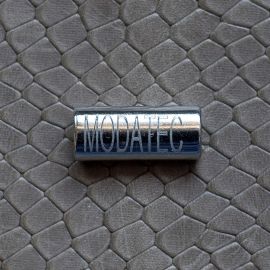 Metal - 10