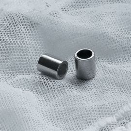 Tulejki i końcówki do sznurków - Tulejki TP-13 (6MM)