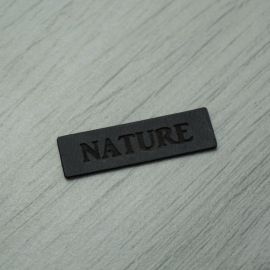 Inne materiały np. skóra - 4