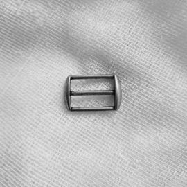 Regulatory i łączniki - RC-22 (17,7MM)