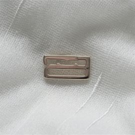 Regulatory i łączniki - DGZ-22 (22MM)