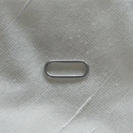 Regulatory i łączniki - EKO-21 (23MM X 7MM)