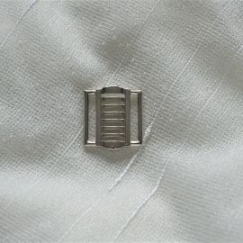 Regulatory i łączniki - RO-21