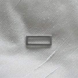 Regulatory i łączniki - EKM-21 (23MM X 7MM)