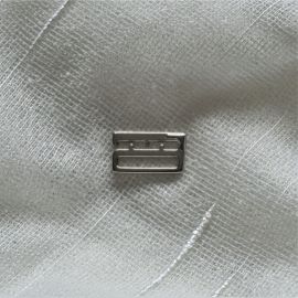 Regulatory i łączniki - DGZ-15 (15MM)