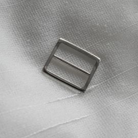 Regulatory i łączniki - EK-21 (23MM X 8MM)