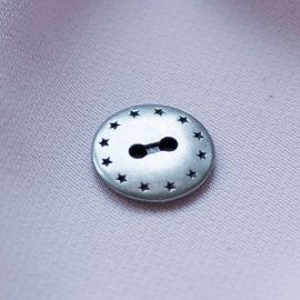 Guziki - Guziki U-030 